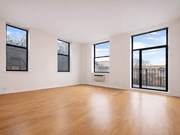 201 East 12th Street image 1 of 14