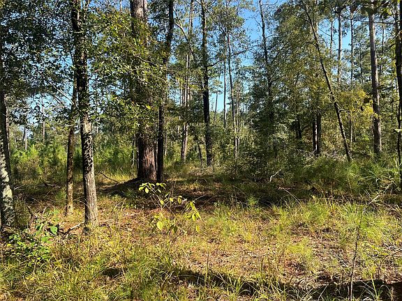 4th image of 1 Hardy Bottom Rd