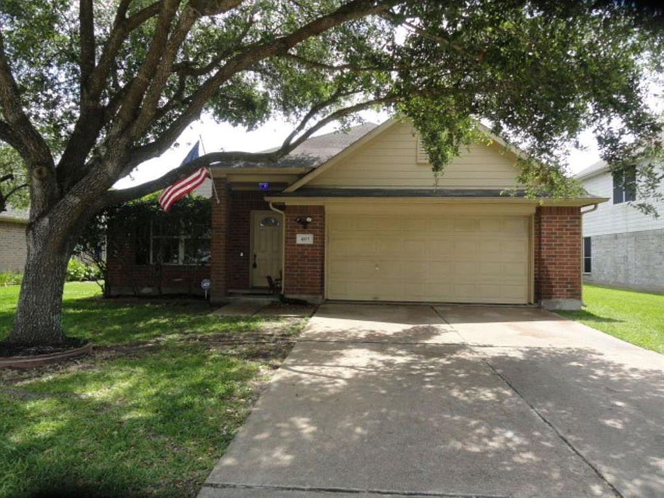 1st image of 4103 Merlet Dr