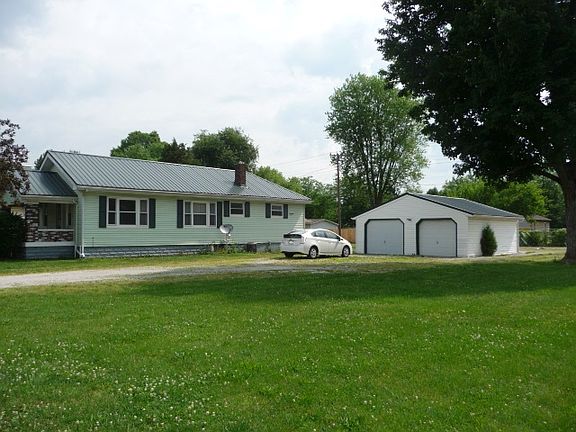 2nd image of 1615 N 25th St