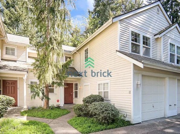 11210 Slater Ave NE APT 105, Kirkland, WA 98033