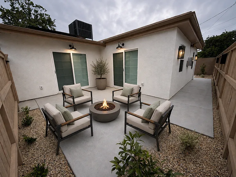 15042 Joycedale St — Photo 22