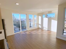 1439 NW 60th St
