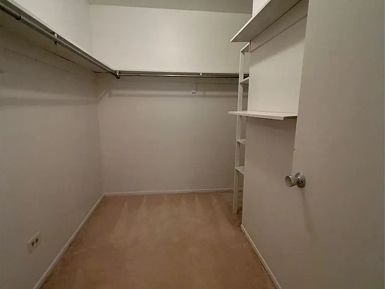 620 S Alton Way #5B — Photo 12