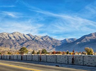 5983 W 11270 N, American Fork, UT 84003