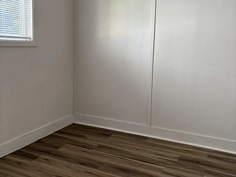 2915 Jensen St NE — Photo 12