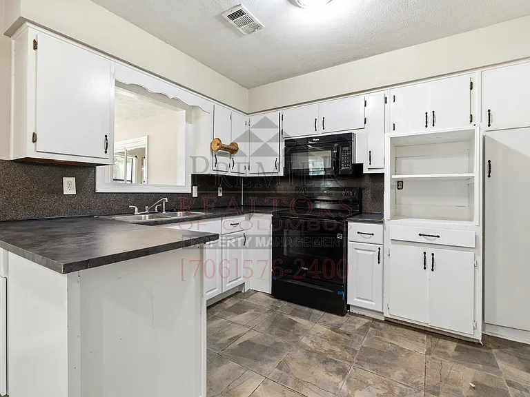 520 Asa Dr — Photo 20