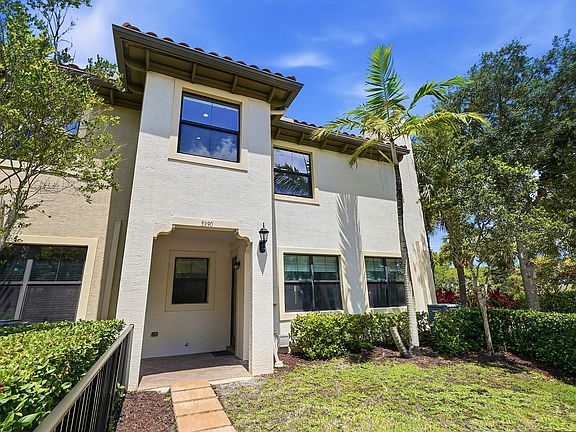 5th image of 3390 NW 125th Avenue