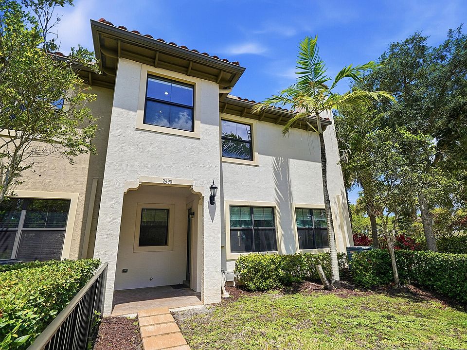 1st image of 3390 NW 125th Avenue