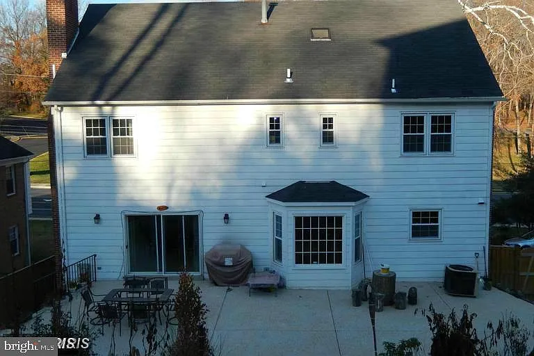 5512 Massachusetts Ave — Photo 51