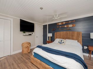 461 Ocean Blvd UNIT A7, Hampton, NH 03842