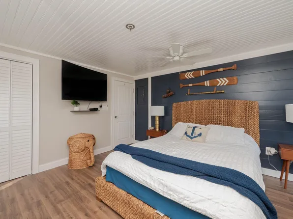 461 Ocean Boulevard #A7, Hampton, NH 03842