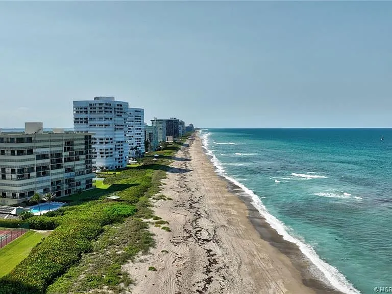 10000 S Ocean Dr #206 — Photo 43