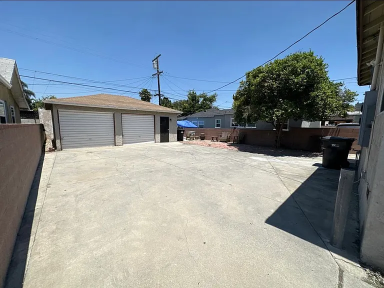 2821 Missouri Ave #B — Photo 10