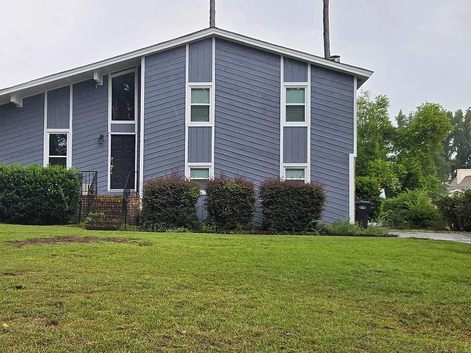 3915 Willowood Rd