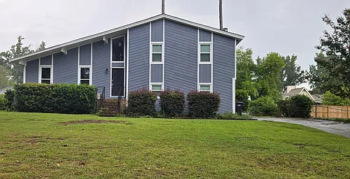 3915 Willowood Rd Photo 1 3915 Willowood Rd Photo 1