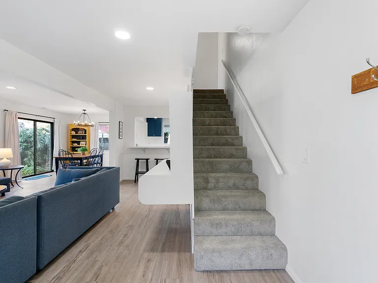 4840 Dorrance Way #B — Photo 14