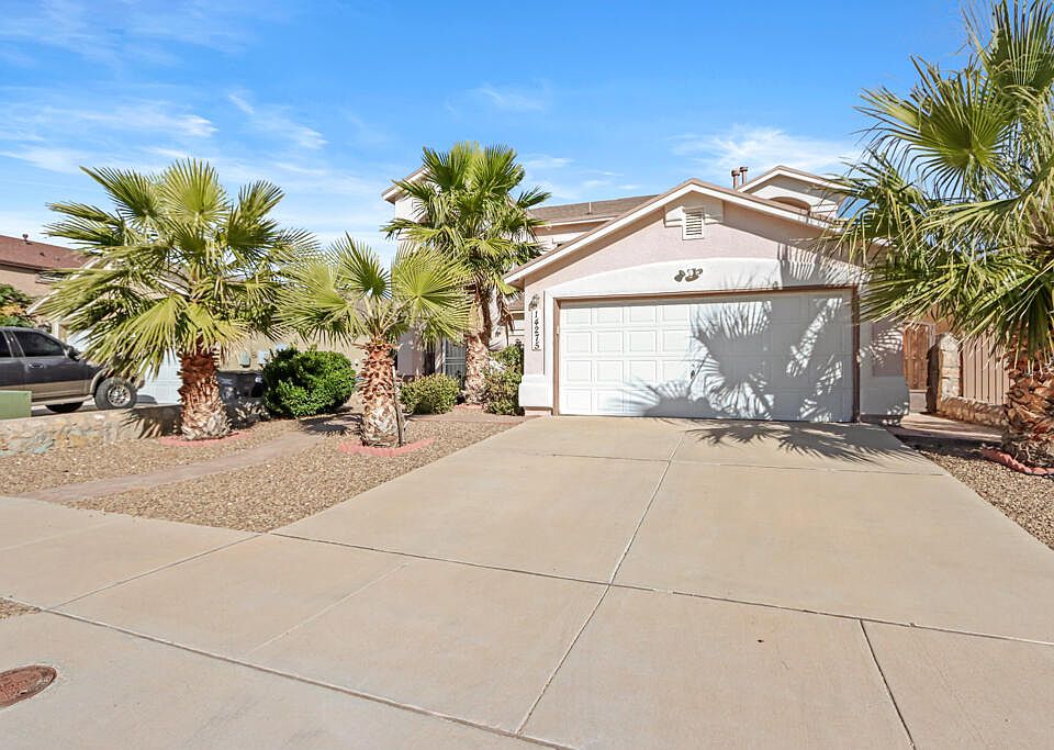1st image of 14275 Bluesky Point Ct