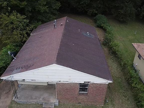 4th image of 1197 Sylvan St