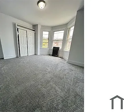 1532 S Lindenwood St — Photo 6