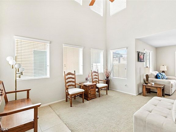 4th image of 7523 Little Laramie St