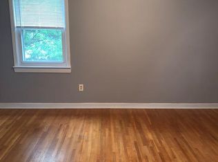 10 S Carpenter Ter #2R, Belleville, NJ 07109