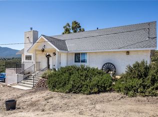 17030 Highway 243 Rd, Banning, CA 92220