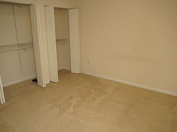 2nd image of 1550 S Blue Island Ave Unit 606