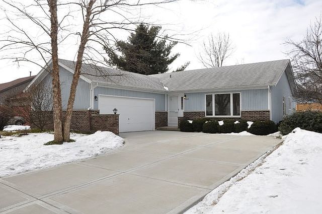 1st image of 2255 Valley Creek Dr