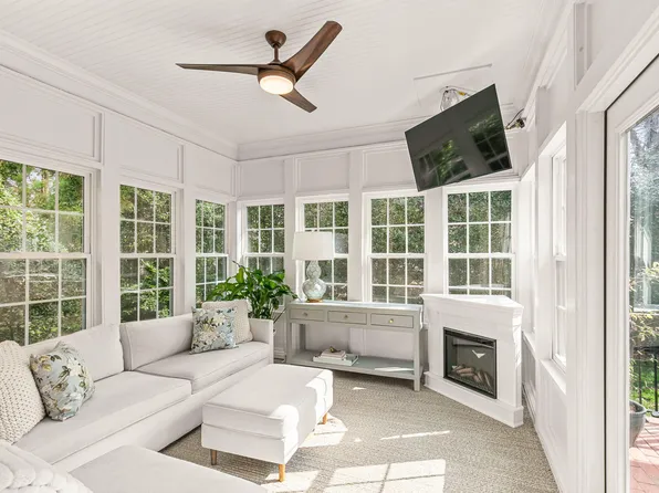 71002 Everard, Chapel Hill, NC 27517
