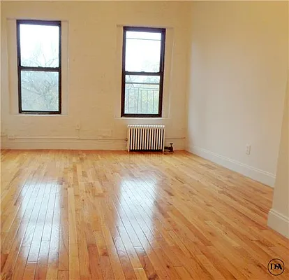 Rented by DSA Realty | media 9