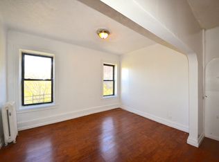 491 Dekalb Ave APT 6, Brooklyn, NY 11205