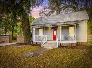 1515 Lee St, Brunswick, GA 31520