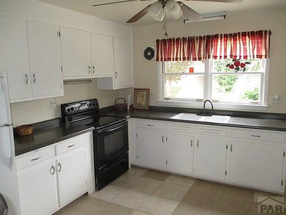 4th image of 1527 Alexander Cir