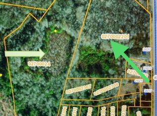 2637 Maco Rd NE, Leland, NC 28451