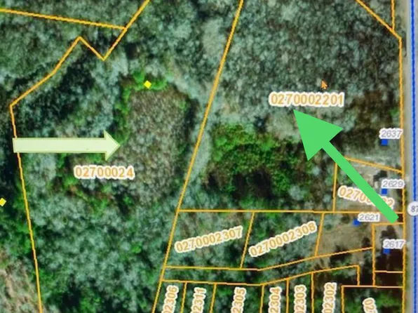 2637 Maco Road NE, Leland, NC 28451