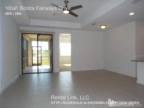 4th image of 10041 Bonita Fairways Dr