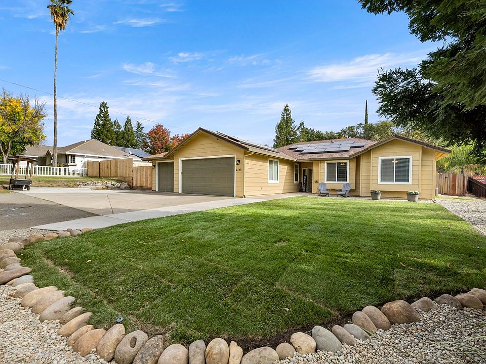 2345 Penryn Rd, Penryn, CA 95663 MLS 223110800 Zillow