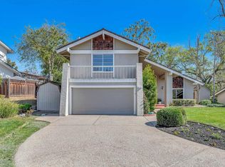 1167 Kottinger Dr, Pleasanton, CA 94566