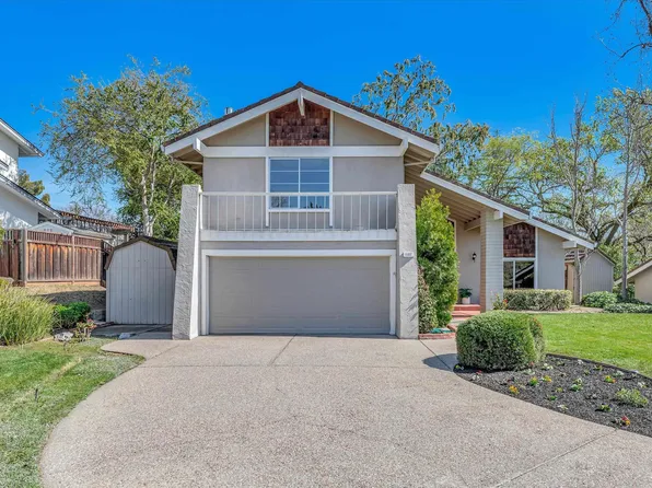 1167 Kottinger Dr, Pleasanton, CA 94566