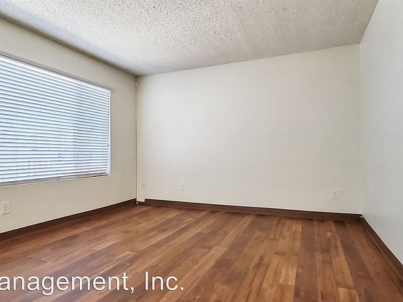 5th image of 333 S Anza St APT E70