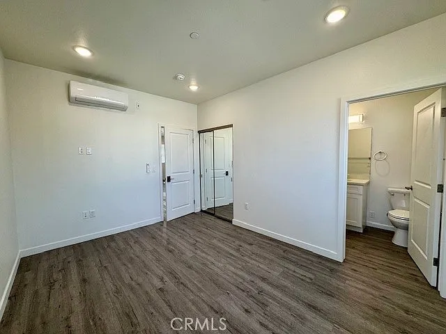 1210 1/2 Fedora St — Photo 18