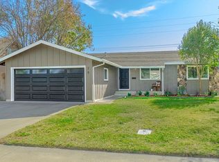 28 Del Mar St, Woodland, CA 95695