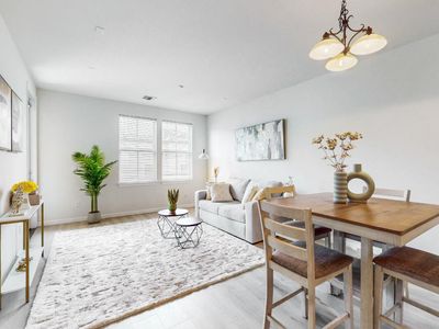 3420 Finnian Way UNIT 430, Dublin, CA, 94568