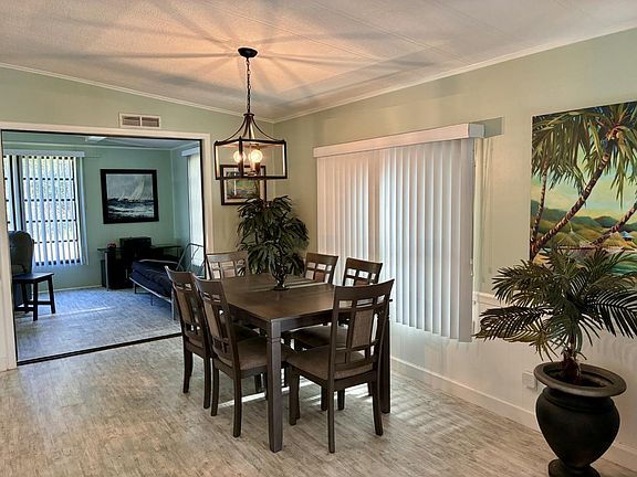 5th image of 6917 SE Sourwood Dr #B02020