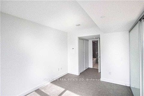 5th image of 75 Queens Wharf Rd Unit 708