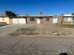 605-8 W 14th St, Imperial, CA 92251