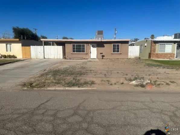 605-8 W 14th St, Imperial, CA 92251