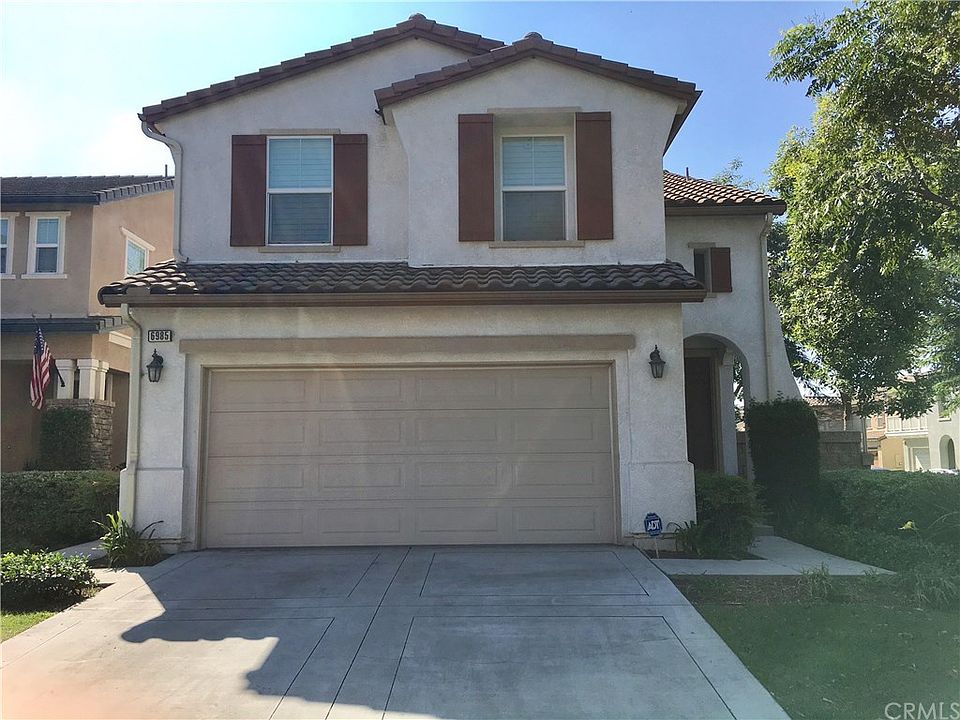 1st image of 6985 Margaret St