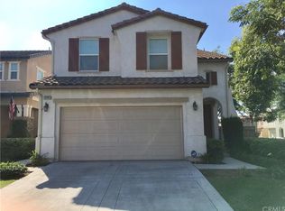 6985 Margaret St, Chino, CA 91710
